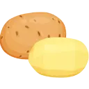 Potato
