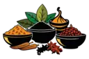 Spices
